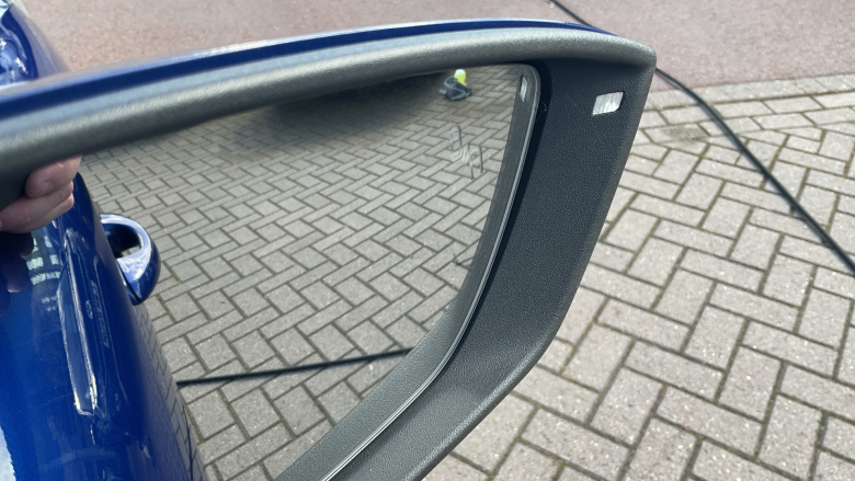 SEAT Arona 1.0 TSI 115 Xcellence [EZ] 5dr DSG Petrol Hatchback